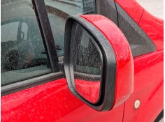 RETROVISOR DERECHO 1862411 ELÉCTRICO 