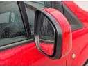Recambio de retrovisor derecho para ford tourneo courier b460 monospace 1.0 ecoboost referencia OEM IAM 1862411 ELÉCTRICO 