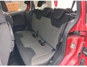 Recambio de asientos traseros para ford tourneo courier b460 monospace 1.0 ecoboost referencia OEM IAM   