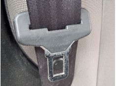 CINTURON SEGURIDAD TRASERO DERECHO 1862783 