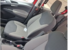 ASIENTO DELANTERO DERECHO C/AIRBAG 