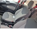 Recambio de asiento delantero derecho para ford tourneo courier b460 monospace 1.0 ecoboost referencia OEM IAM  C/AIRBAG 