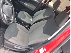 ASIENTO DELANTERO IZQUIERDO C/AIRBAG 
