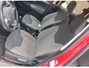 Recambio de asiento delantero izquierdo para ford tourneo courier b460 monospace 1.0 ecoboost referencia OEM IAM  C/AIRBAG 