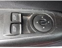 Recambio de mando elevalunas delantero izquierdo para ford tourneo courier b460 monospace 1.0 ecoboost referencia OEM IAM 203297