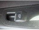 Recambio de mando elevalunas delantero derecho para ford tourneo courier b460 monospace 1.0 ecoboost referencia OEM IAM 1746832 