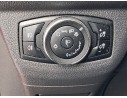 Recambio de mando luces para ford tourneo courier b460 monospace 1.0 ecoboost referencia OEM IAM   