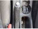 Recambio de palanca freno de mano para ford tourneo courier b460 monospace 1.0 ecoboost referencia OEM IAM 1854799  