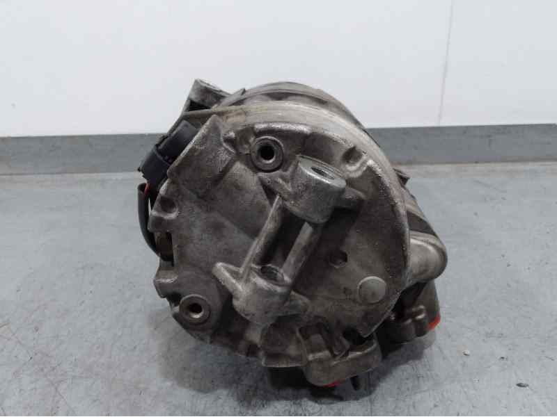 Recambio de compresor aire acondicionado para bmw x5 (e70) 3.0d referencia OEM IAM 912176203  