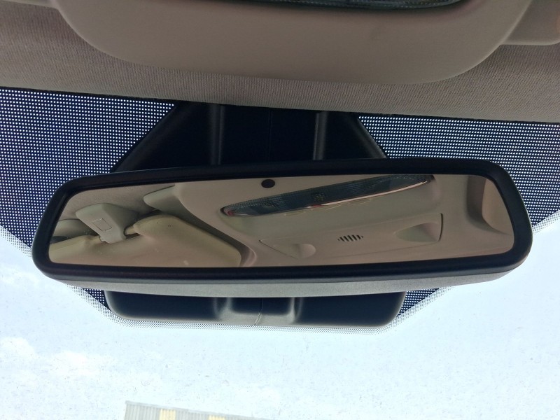 Recambio de espejo interior para ford tourneo courier b460 monospace 1.0 ecoboost referencia OEM IAM   