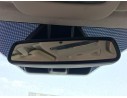 Recambio de espejo interior para ford tourneo courier b460 monospace 1.0 ecoboost referencia OEM IAM   