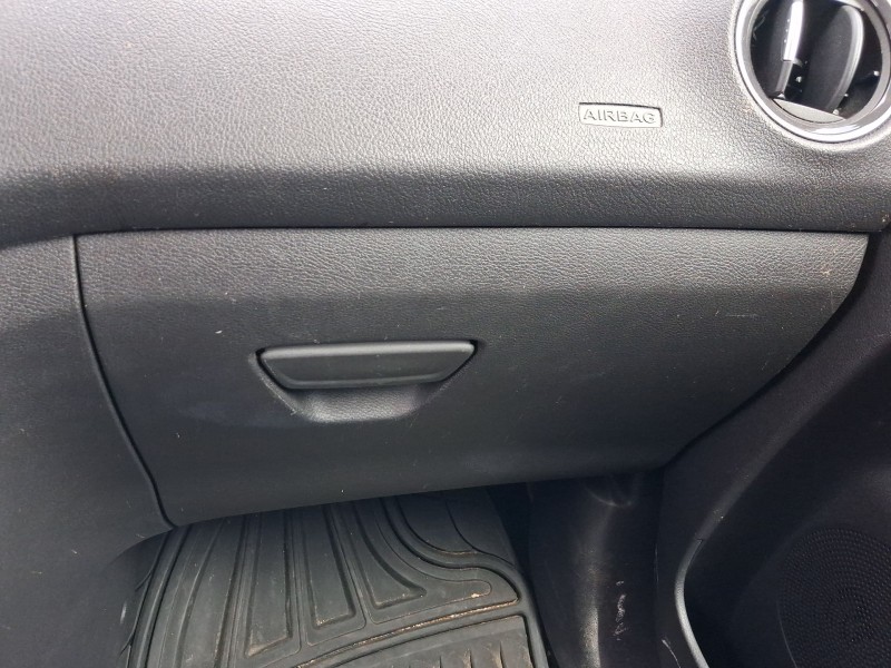 Recambio de guantera para ford tourneo courier b460 monospace 1.0 ecoboost referencia OEM IAM ET76R060T10CE35B8  