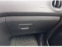 Recambio de guantera para ford tourneo courier b460 monospace 1.0 ecoboost referencia OEM IAM ET76R060T10CE35B8  