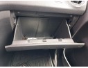Recambio de guantera para ford tourneo courier b460 monospace 1.0 ecoboost referencia OEM IAM ET76R060T10CE35B8  