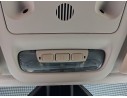 Recambio de luz interior para ford tourneo courier b460 monospace 1.0 ecoboost referencia OEM IAM 1840931  