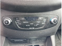 MANDO CLIMATIZADOR 