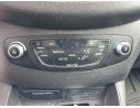 Recambio de mando climatizador para ford tourneo courier b460 monospace 1.0 ecoboost referencia OEM IAM   