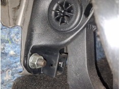 POTENCIOMETRO PEDAL 2120072 