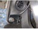 Recambio de potenciometro pedal para ford tourneo courier b460 monospace 1.0 ecoboost referencia OEM IAM 2120072  
