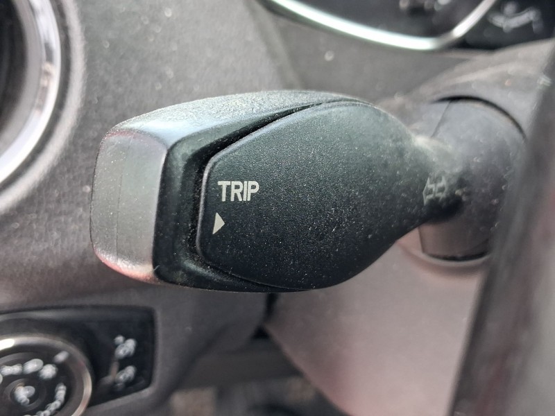 Recambio de mando luces y limpia para ford tourneo courier b460 monospace 1.0 ecoboost referencia OEM IAM 8A6T13335BC  8A6T17A55