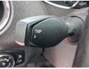 Recambio de mando luces y limpia para ford tourneo courier b460 monospace 1.0 ecoboost referencia OEM IAM 8A6T13335BC  8A6T17A55