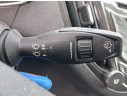 Recambio de mando luces y limpia para ford tourneo courier b460 monospace 1.0 ecoboost referencia OEM IAM 8A6T13335BC  8A6T17A55