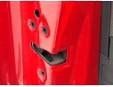 Recambio de cerradura puerta delantera izquierda para ford tourneo courier b460 monospace 1.0 ecoboost referencia OEM IAM 207097