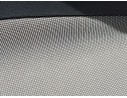 Recambio de elevalunas delantero izquierdo para ford tourneo courier b460 monospace 1.0 ecoboost referencia OEM IAM 1880116  