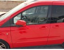 Recambio de puerta delantera izquierda para ford tourneo courier b460 monospace 1.0 ecoboost referencia OEM IAM 2595355  