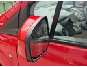 Recambio de retrovisor izquierdo para ford tourneo courier b460 monospace 1.0 ecoboost referencia OEM IAM 2041138 ELÉCTRICO 