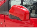 Recambio de retrovisor izquierdo para ford tourneo courier b460 monospace 1.0 ecoboost referencia OEM IAM 2041138 ELÉCTRICO 