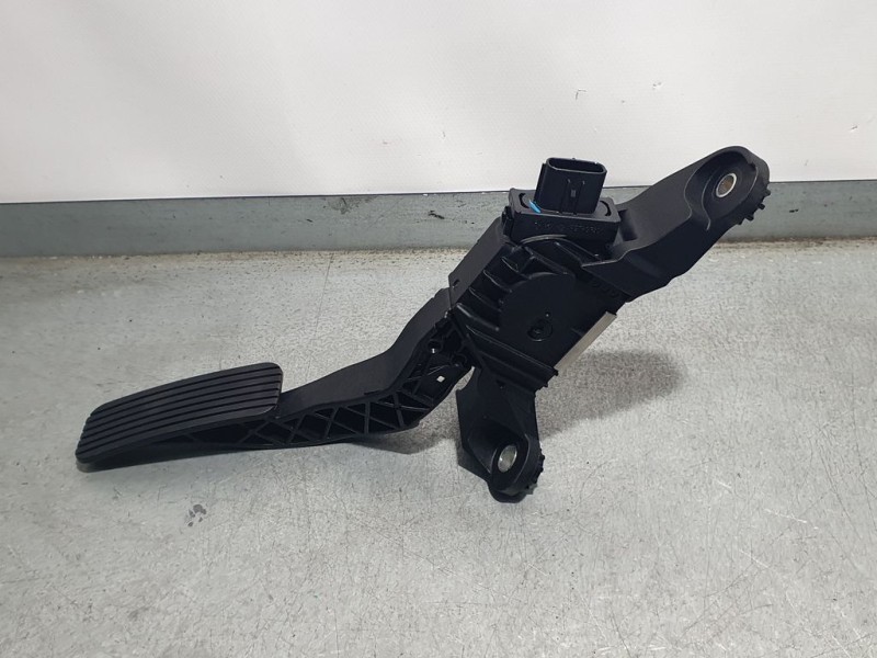 Recambio de potenciometro pedal para kia picanto (ja) attract referencia OEM IAM CN08459717  