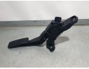 Recambio de potenciometro pedal para kia picanto (ja) attract referencia OEM IAM CN08459717  