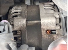 ALTERNADOR 2415008 1795985 