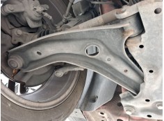 Recambio de brazo suspension inferior delantero derecho para ford tourneo courier b460 monospace 1.0 ecoboost referencia OEM IAM