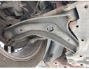 Recambio de brazo suspension inferior delantero derecho para ford tourneo courier b460 monospace 1.0 ecoboost referencia OEM IAM
