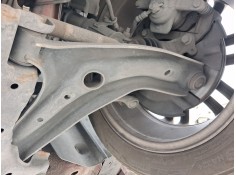 Recambio de brazo suspension inferior delantero izquierdo para ford tourneo courier b460 monospace 1.0 ecoboost referencia OEM I