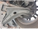 Recambio de brazo suspension inferior delantero izquierdo para ford tourneo courier b460 monospace 1.0 ecoboost referencia OEM I