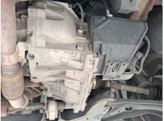 Recambio de caja cambios para ford tourneo courier b460 monospace 1.0 ecoboost referencia OEM IAM DV1R7002BBG 2070113 