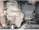 Recambio de caja cambios para ford tourneo courier b460 monospace 1.0 ecoboost referencia OEM IAM DV1R7002BBG 2070113 