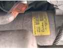 Recambio de compresor aire acondicionado para ford tourneo courier b460 monospace 1.0 ecoboost referencia OEM IAM 2021124  