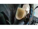 Recambio de elevalunas delantero derecho para bmw serie 1 berlina (e81/e87) 118d referencia OEM IAM   ELECTRICO