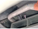 Recambio de condensador / radiador aire acondicionado para ford tourneo courier b460 monospace 1.0 ecoboost referencia OEM IAM 2