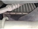Recambio de intercooler para ford tourneo courier b460 monospace 1.0 ecoboost referencia OEM IAM 2013451  
