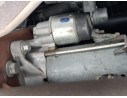 Recambio de motor arranque para ford tourneo courier b460 monospace 1.0 ecoboost referencia OEM IAM 1776538  