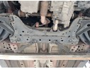 Recambio de puente delantero para ford tourneo courier b460 monospace 1.0 ecoboost referencia OEM IAM EY165019AA  