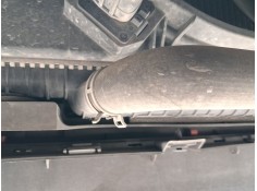 RADIADOR AGUA 1768105 