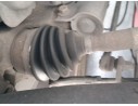 Recambio de transmision delantera derecha para ford tourneo courier b460 monospace 1.0 ecoboost referencia OEM IAM 1929643  
