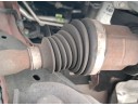 Recambio de transmision delantera derecha para ford tourneo courier b460 monospace 1.0 ecoboost referencia OEM IAM 1929643  