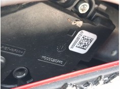 MOTOR LIMPIA TRASERO 2559798 